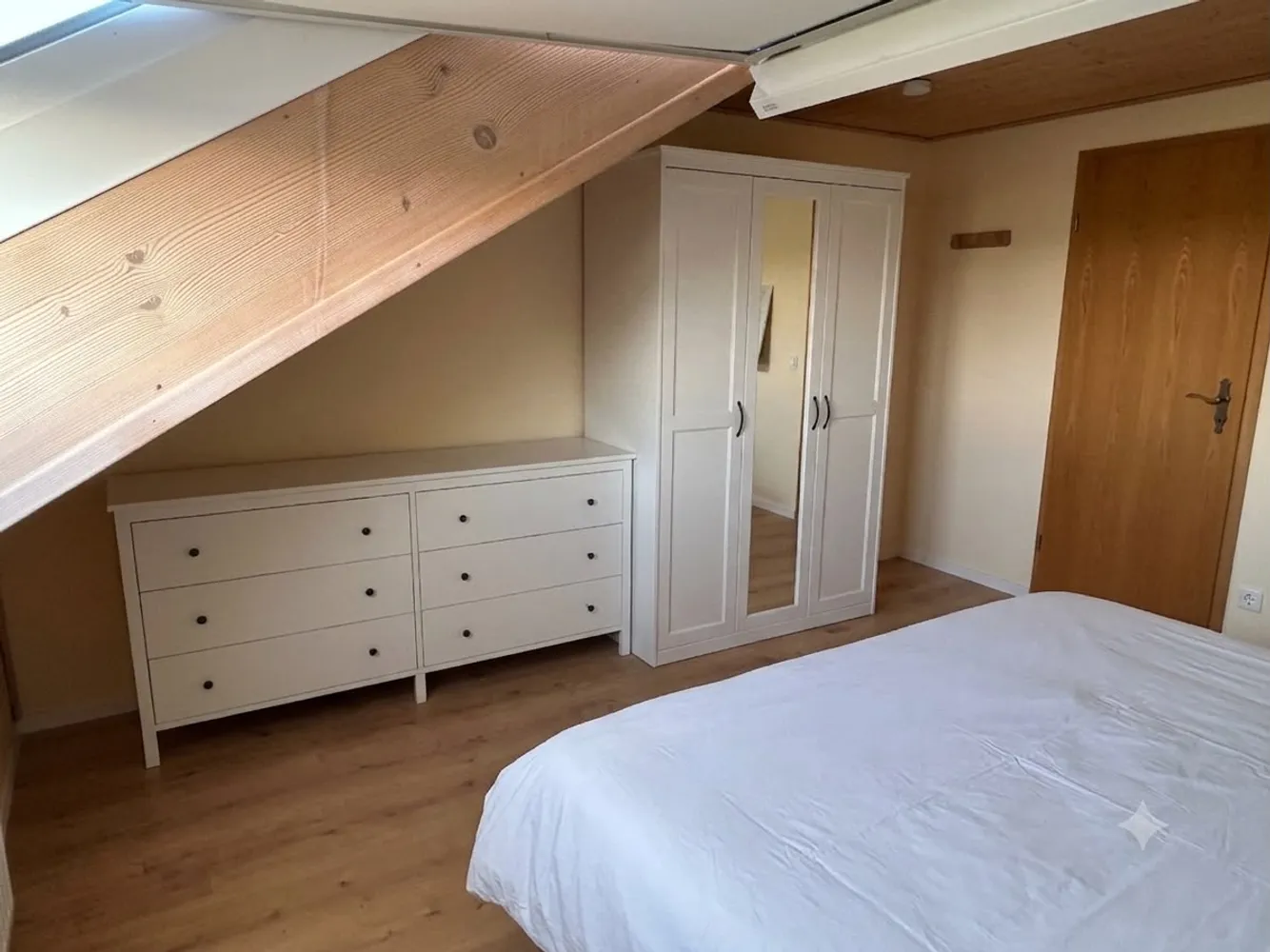 2 Zimmer Wohnung mit 69 m² in Offenbach am Main – Bild 11
