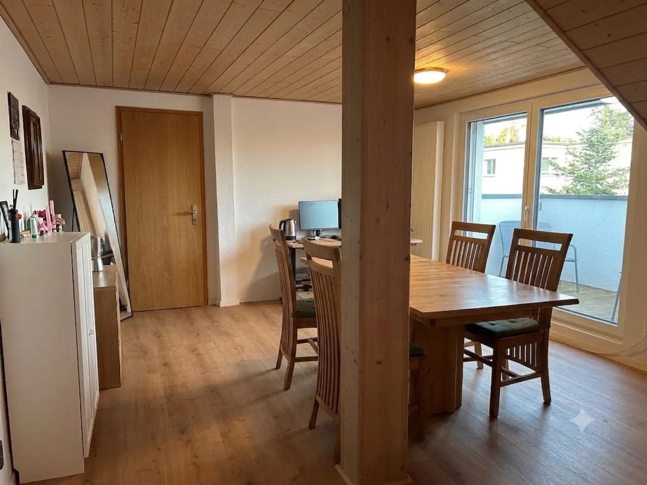 2 Zimmer Wohnung mit 69 m² in Offenbach am Main – Bild 12