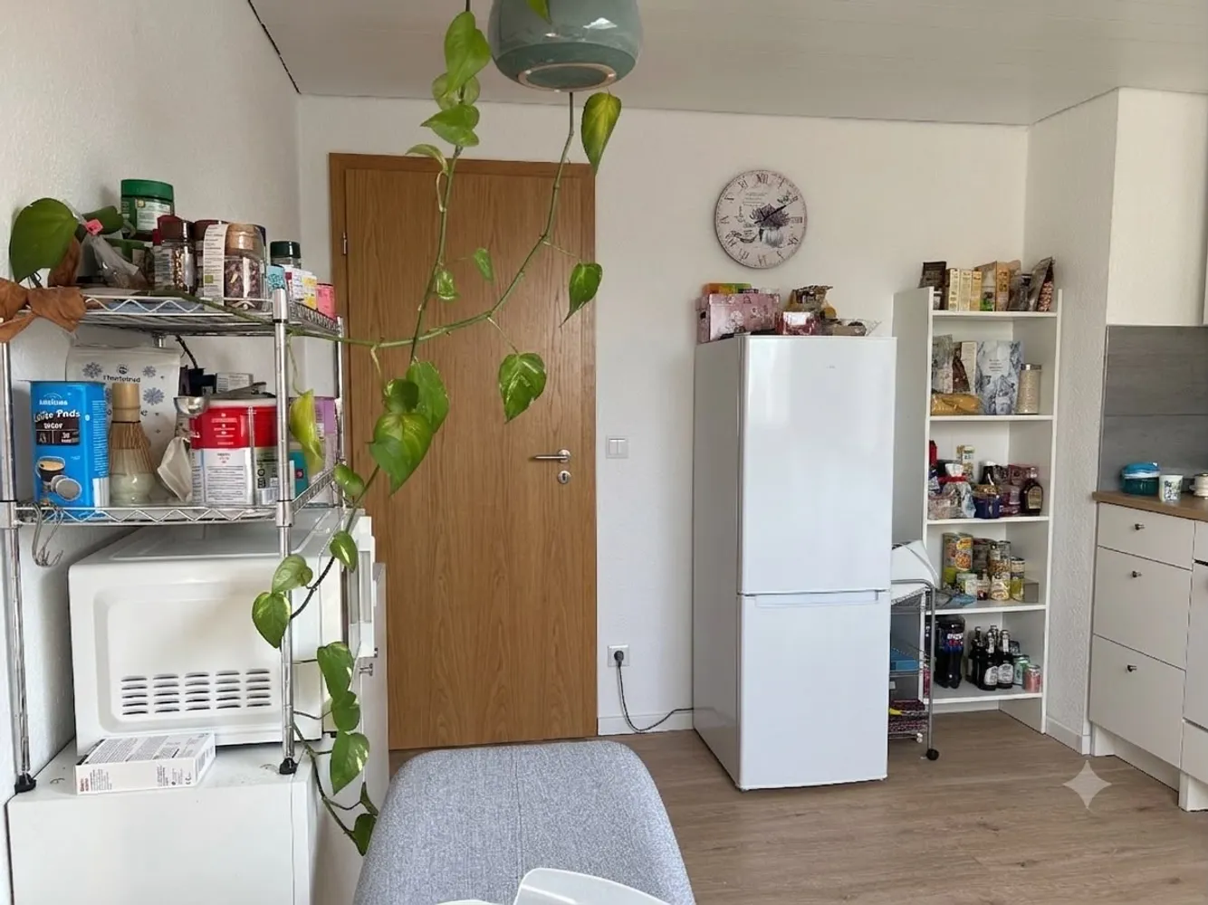 2 Zimmer Wohnung mit 69 m² in Offenbach am Main – Bild 6