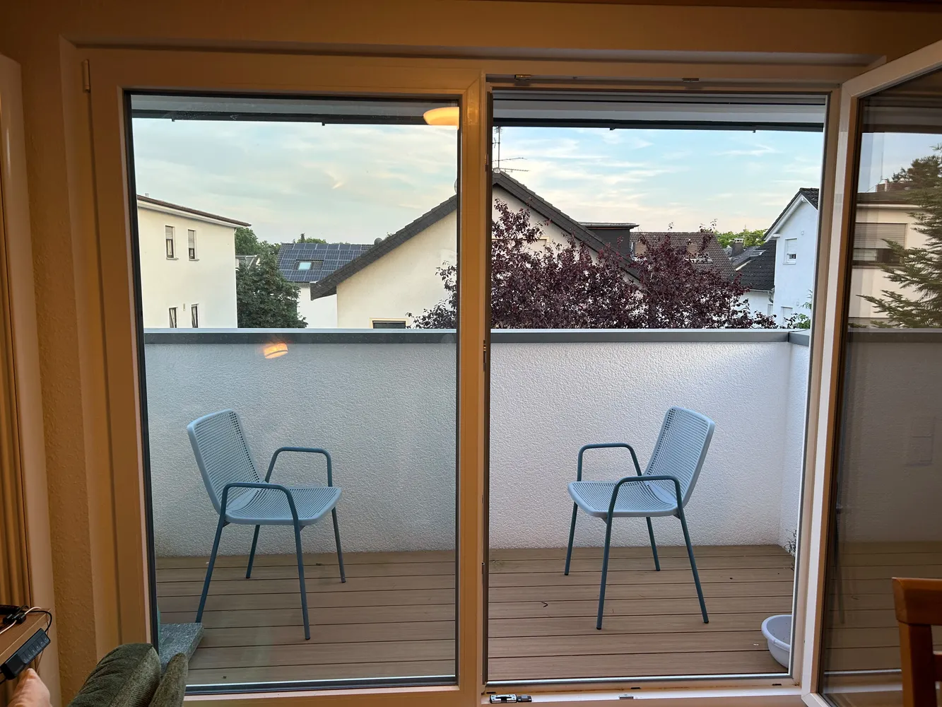 2 Zimmer Wohnung mit 69 m² in Offenbach am Main – Bild 8