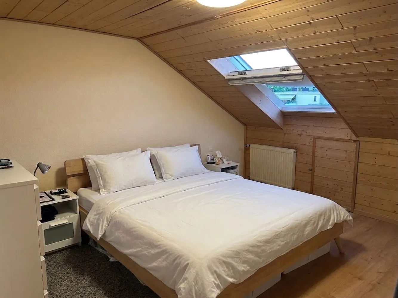 2 Zimmer Wohnung mit 69 m² in Offenbach am Main – Bild 9
