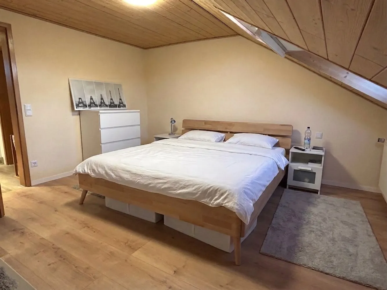 2 Zimmer Wohnung mit 69 m² in Offenbach am Main – Bild 10