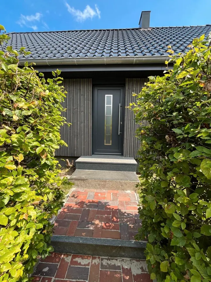 5 Zimmer Haus mit 100 m² in Cuxhaven – Bild 4