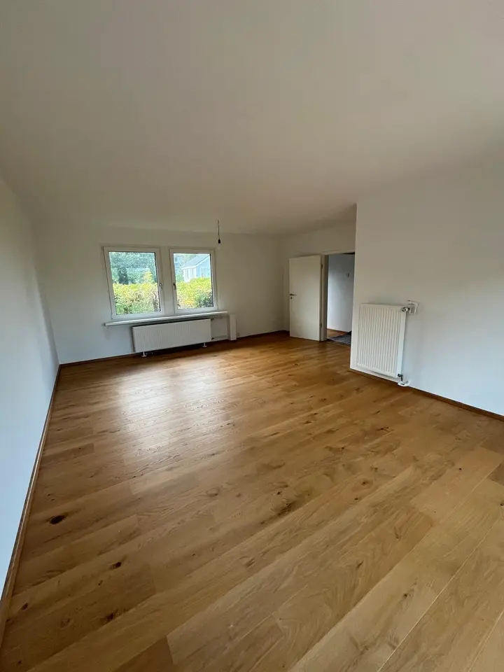 5 Zimmer Haus mit 100 m² in Cuxhaven – Bild 8