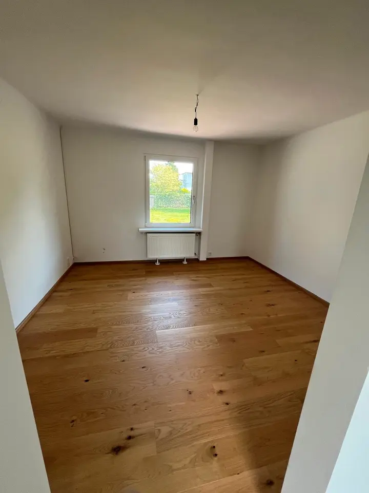 5 Zimmer Haus mit 100 m² in Cuxhaven – Bild 10