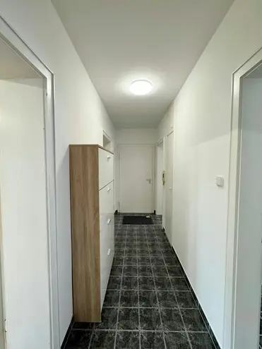 WG-Zimmer mit 28 m² in Augsburg – Bild 9