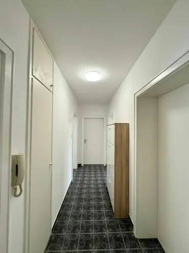 WG-Zimmer mit 28 m² in Augsburg – Bild 10