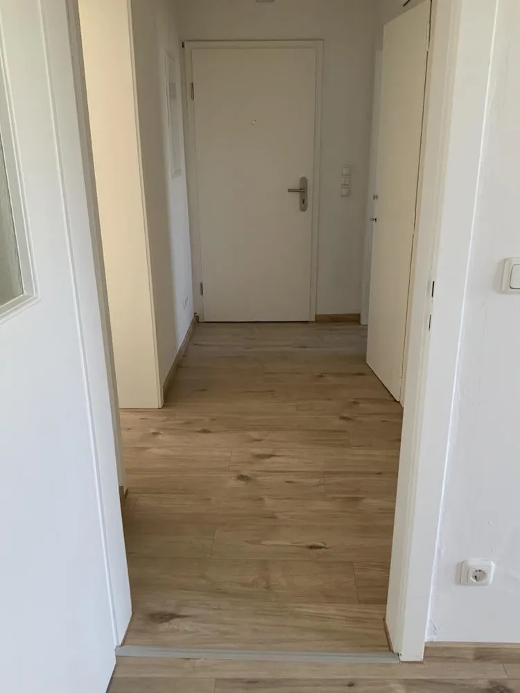 3 Zimmer Wohnung mit 59 m² in Gelsenkirchen – Bild 9