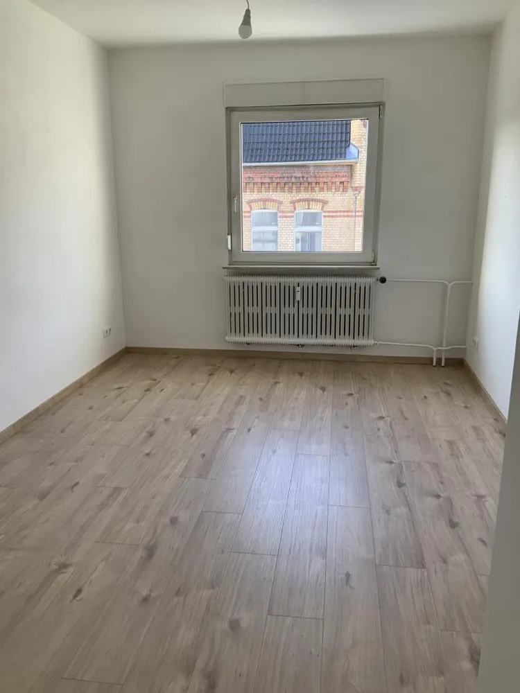 3 Zimmer Wohnung mit 59 m² in Gelsenkirchen – Bild 10