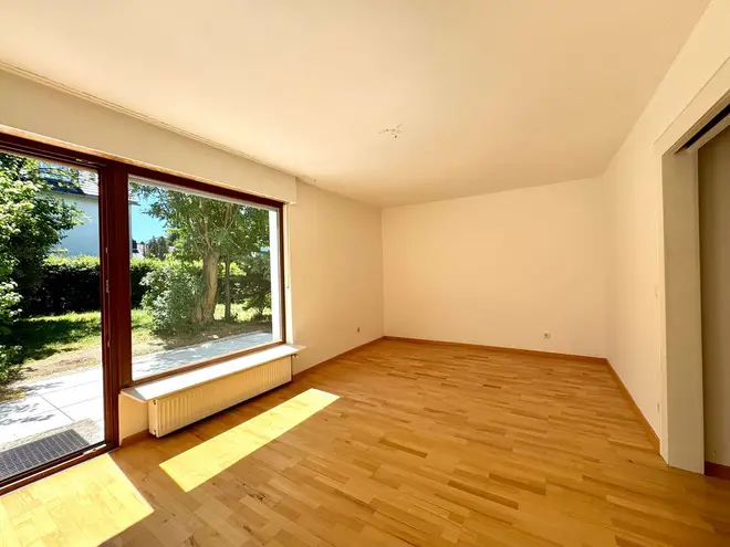 6 Zimmer Haus mit 122 m² in München – Bild 1