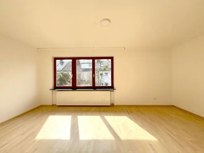 6 Zimmer Haus mit 122 m² in München – Bild 11