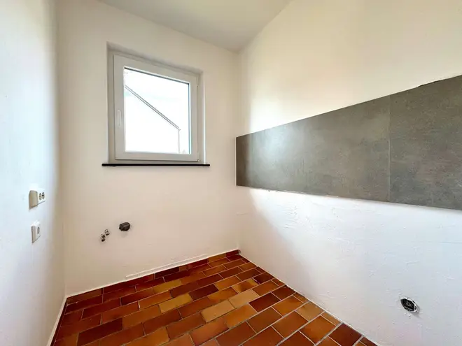 6 Zimmer Haus mit 122 m² in München – Bild 6