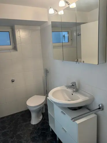 3 Zimmer Wohnung mit 50 m² in Essen – Bild 12