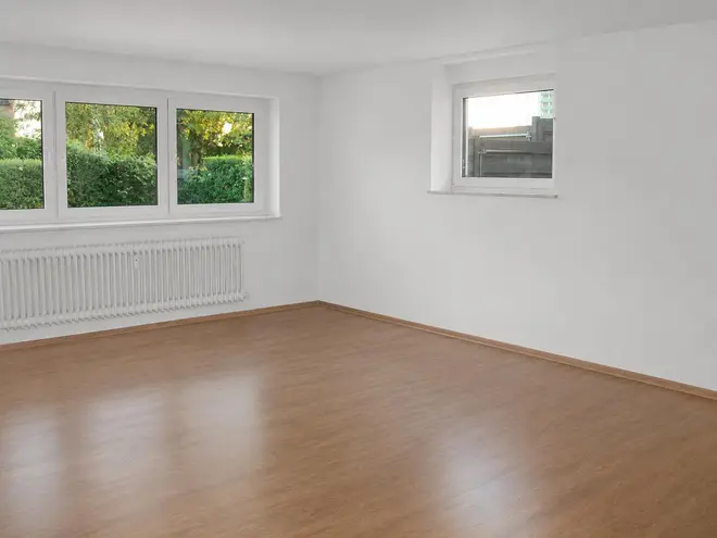 3 Zimmer Wohnung mit 50 m² in Essen – Bild 2