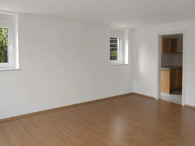 3 Zimmer Wohnung mit 50 m² in Essen – Bild 4