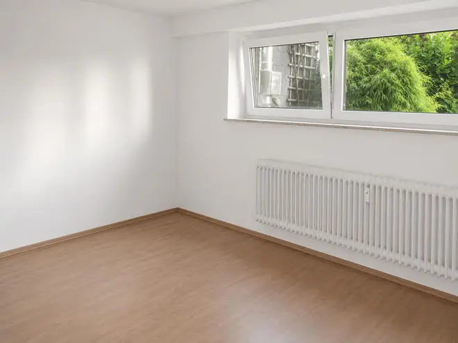 3 Zimmer Wohnung mit 50 m² in Essen – Bild 6