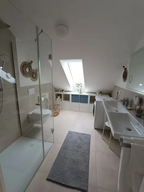 3 Zimmer Wohnung mit 97 m² in Passau – Bild 5