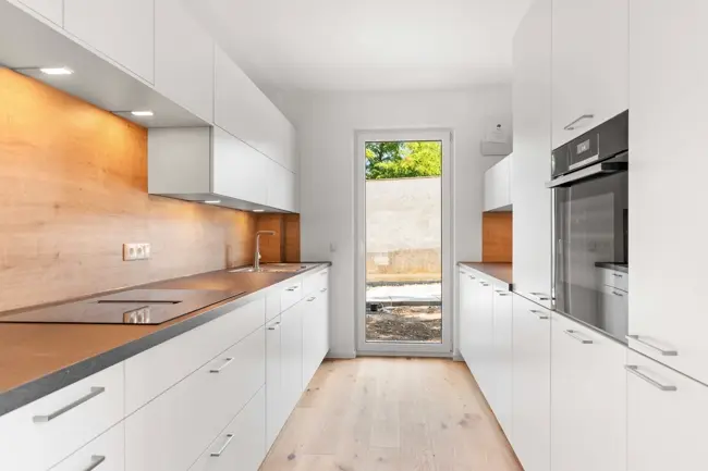 3 Zimmer Wohnung mit 97 m² in Passau – Bild 7