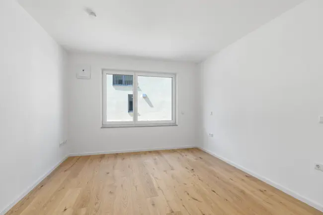 3 Zimmer Wohnung mit 97 m² in Passau – Bild 9