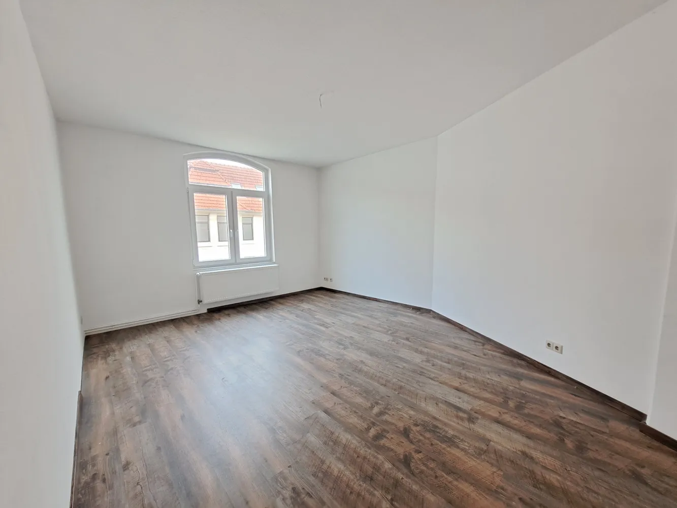 3 Zimmer Wohnung mit 84 m² in Bremerhaven – Bild 3