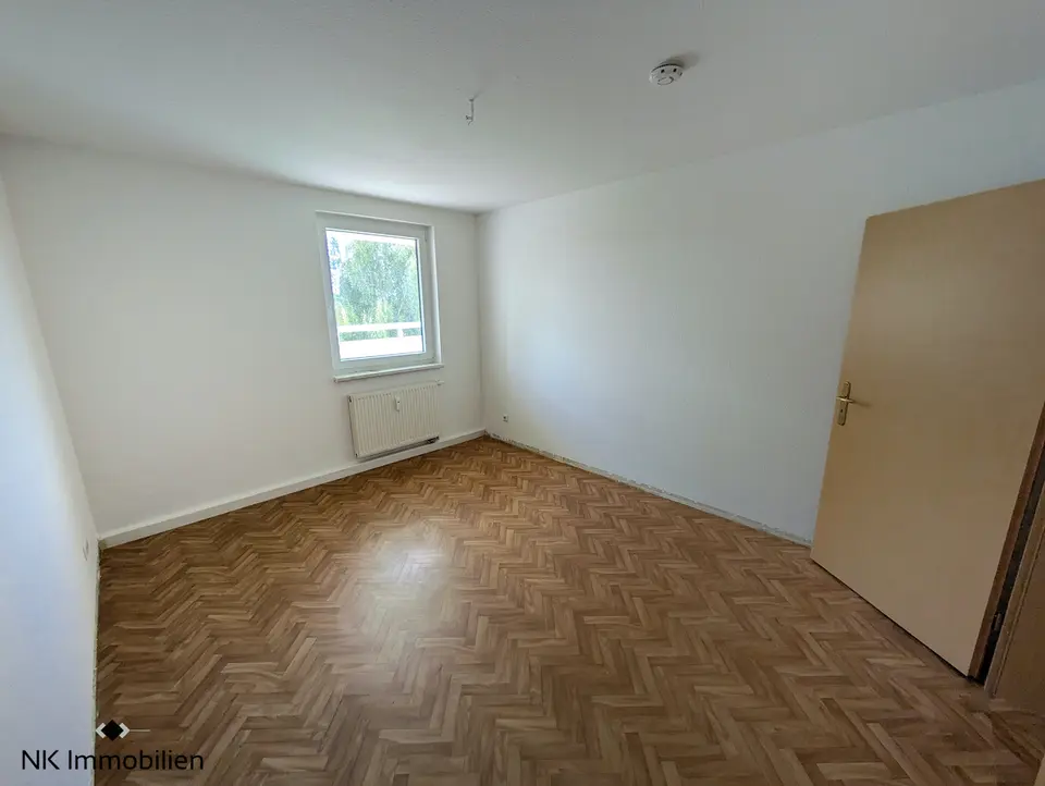 2 Zimmer Wohnung mit 56 m² in Limbach-Oberfrohna – Bild 6