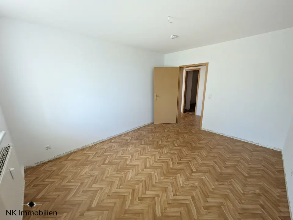 2 Zimmer Wohnung mit 56 m² in Limbach-Oberfrohna – Bild 7