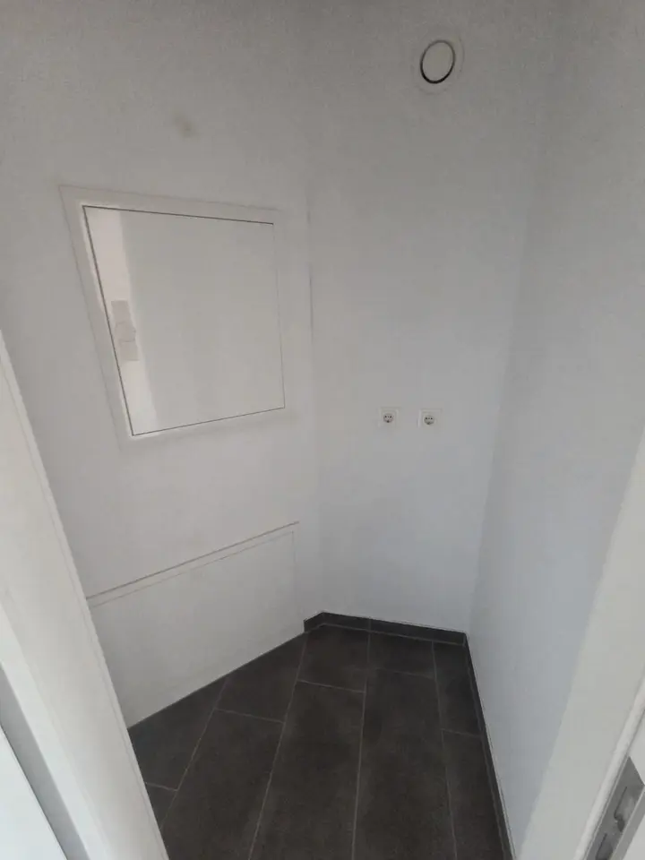4 Zimmer Wohnung mit 118 m² in Magdeburg – Bild 9