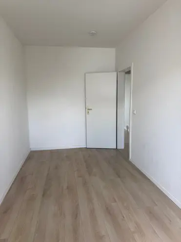 3 Zimmer Wohnung mit 59 m² in Magdeburg – Bild 11
