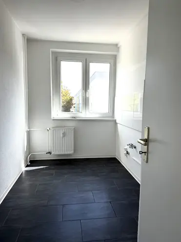 3 Zimmer Wohnung mit 59 m² in Magdeburg – Bild 4