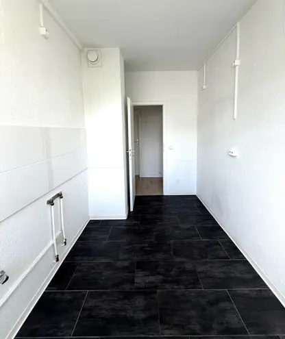 3 Zimmer Wohnung mit 59 m² in Magdeburg – Bild 6