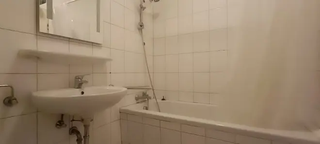 WG-Zimmer mit 9 m² in Dortmund – Bild 4