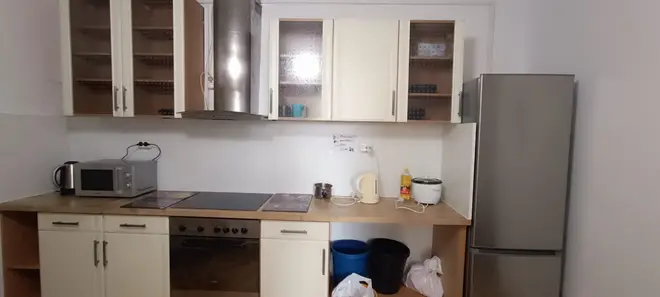 WG-Zimmer mit 9 m² in Dortmund – Bild 7