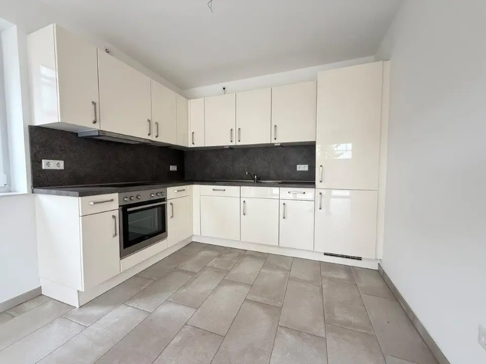 2 Zimmer Wohnung mit 68 m² in Borken – Bild 4