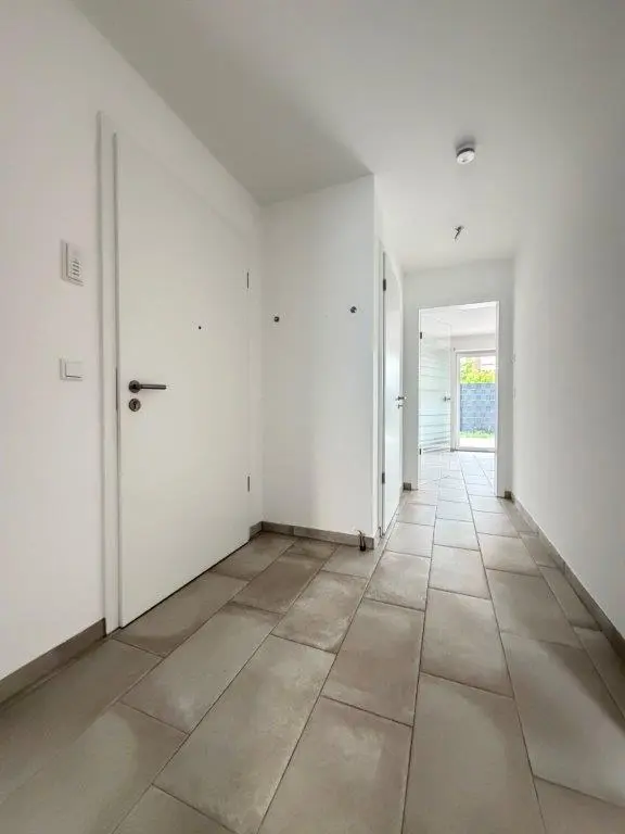 2 Zimmer Wohnung mit 68 m² in Borken – Bild 7