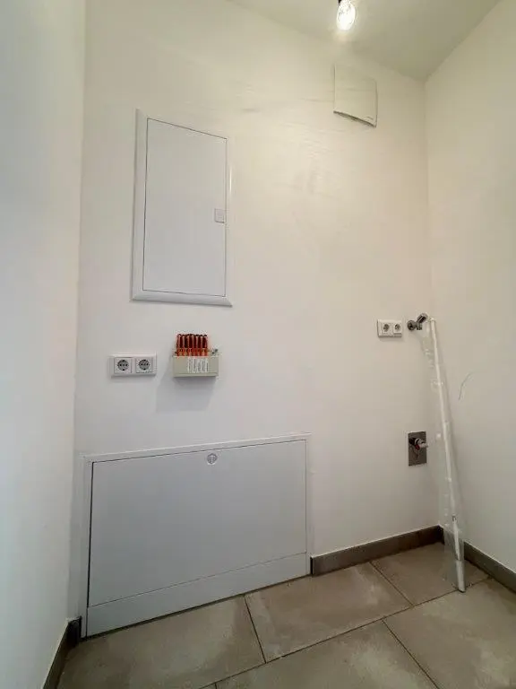 2 Zimmer Wohnung mit 68 m² in Borken – Bild 8