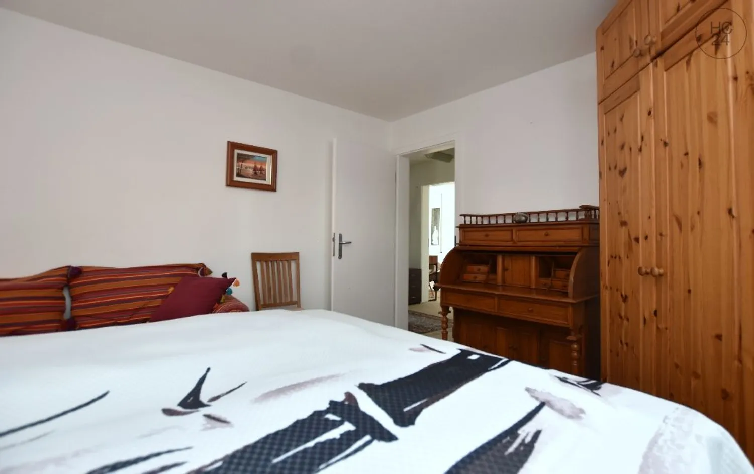3 Zimmer Wohnung mit 67 m² in Kempten (Allgäu) – Bild 9