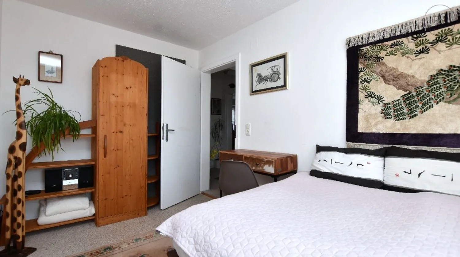 3 Zimmer Wohnung mit 67 m² in Kempten (Allgäu) – Bild 10