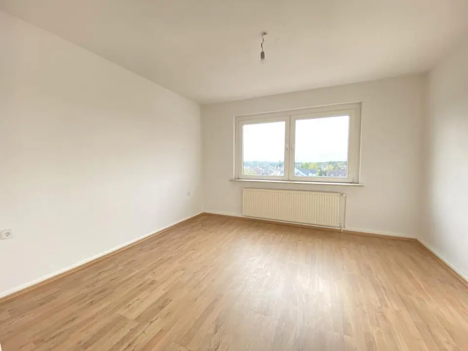 3 Zimmer Wohnung mit 69 m² in Recklinghausen – Bild 3