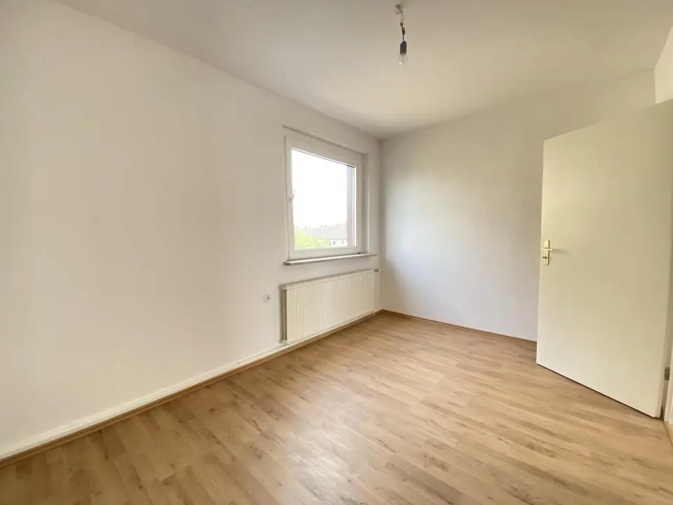 3 Zimmer Wohnung mit 69 m² in Recklinghausen – Bild 5