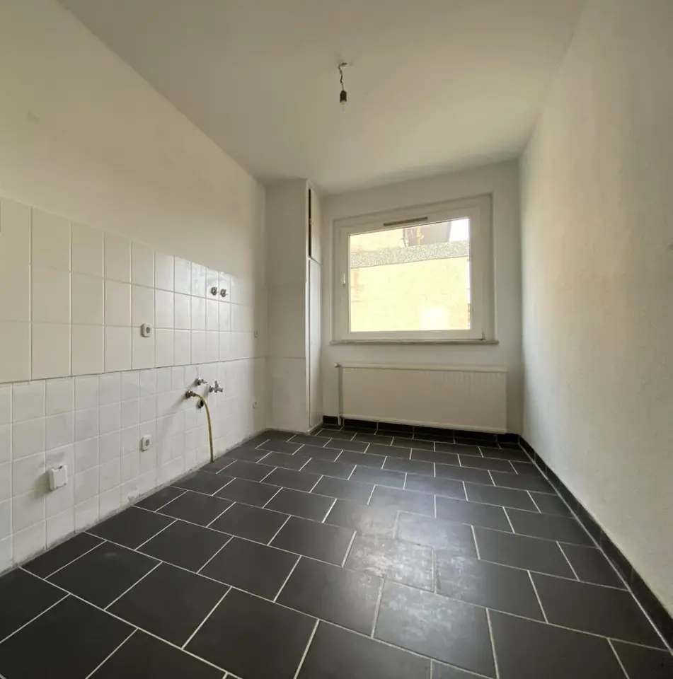 3 Zimmer Wohnung mit 69 m² in Recklinghausen – Bild 6
