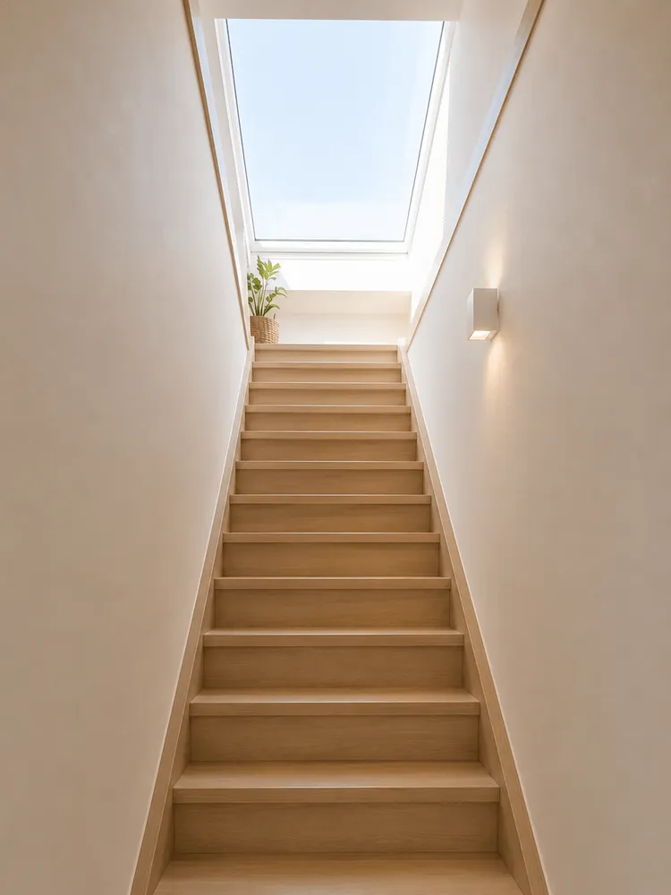 4 Zimmer Wohnung mit 135 m² in Freising – Bild 4