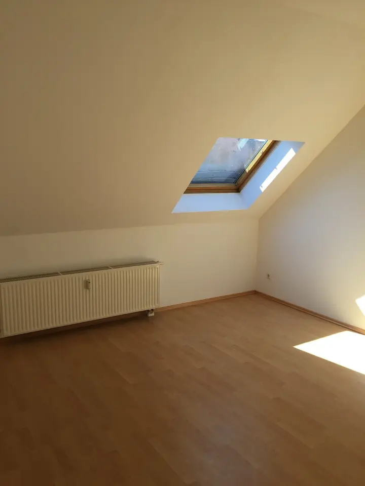 WG-Zimmer mit 17 m² in Leipzig – Bild 1