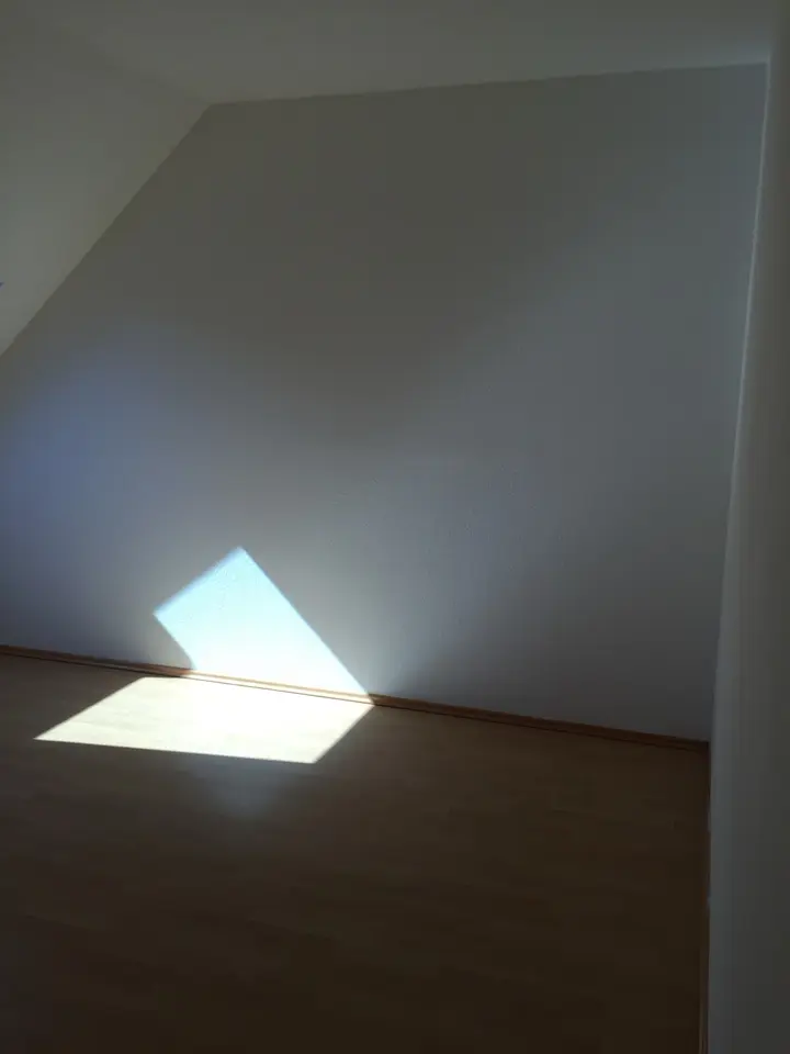 WG-Zimmer mit 17 m² in Leipzig – Bild 2