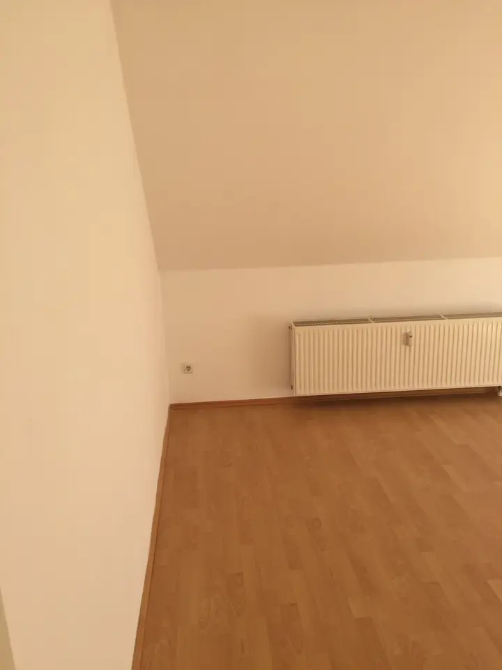 WG-Zimmer mit 17 m² in Leipzig – Bild 3