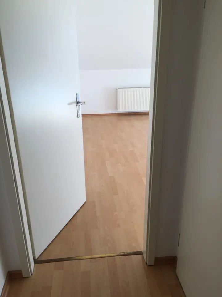 WG-Zimmer mit 17 m² in Leipzig – Bild 5