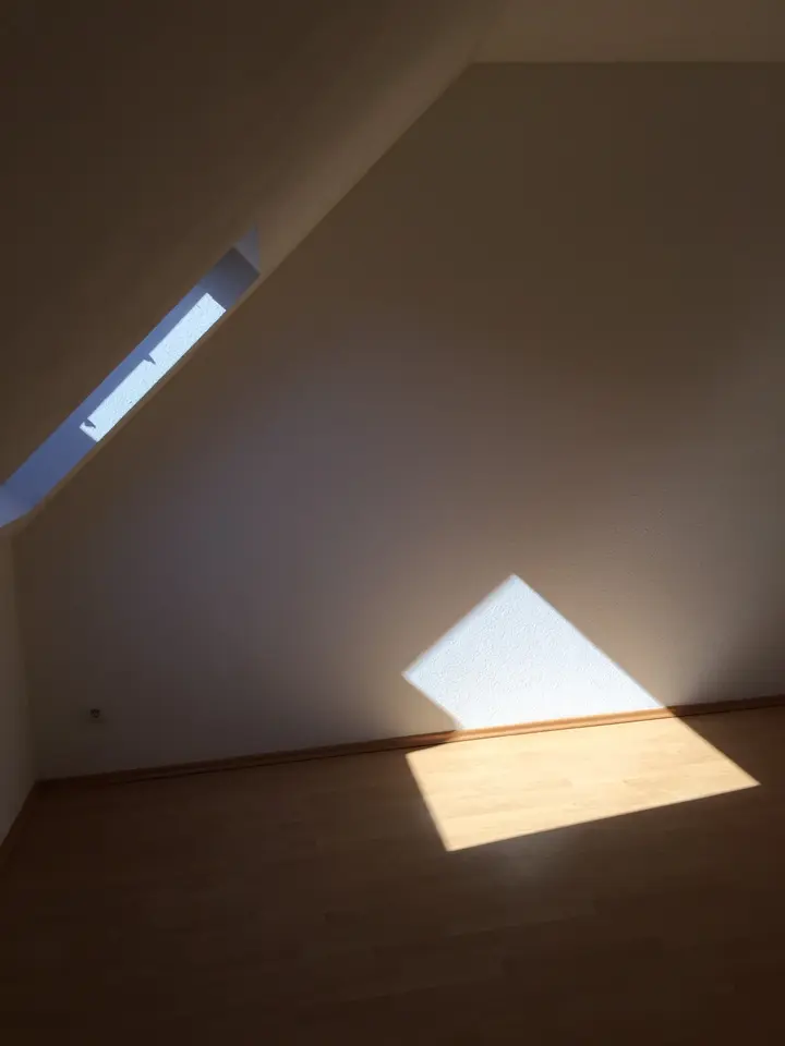 WG-Zimmer mit 17 m² in Leipzig – Bild 6