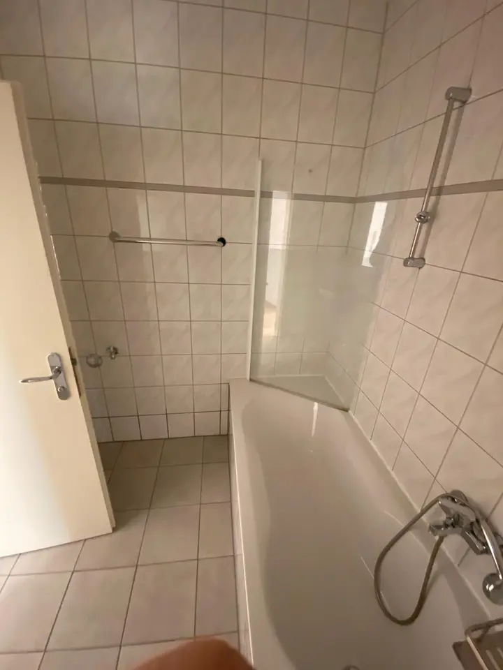 WG-Zimmer mit 17 m² in Leipzig – Bild 9
