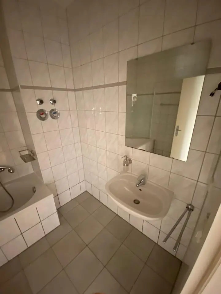 WG-Zimmer mit 17 m² in Leipzig – Bild 10