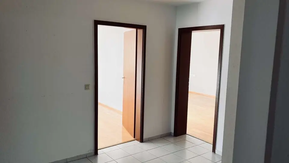 4 Zimmer Wohnung mit 110 m² in Crailsheim – Bild 4