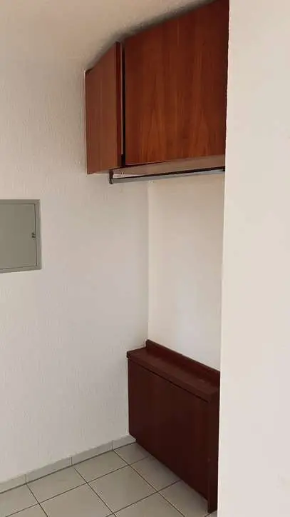 4 Zimmer Wohnung mit 110 m² in Crailsheim – Bild 5